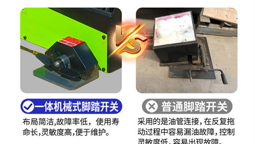 氣動單氣缸扒胎機(jī)