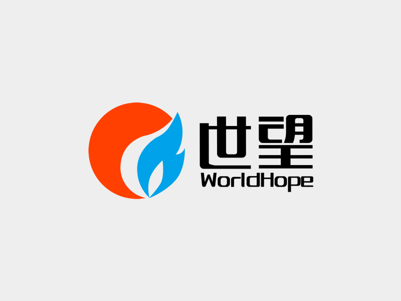 不按操作規(guī)程使用真空胎拆裝機(jī)扒胎造