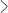 jian