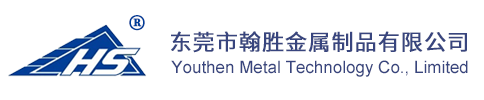 河北鷹翔達(dá)機(jī)械制造有限公司