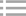 夾胎機(jī)